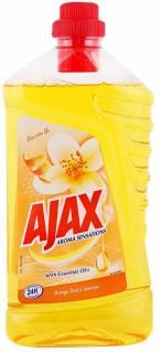 ajax-altalanos-tisztitoszer-1-liter-aroma-sensatio_cikkszam_gk-66281_1.jpg