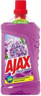 ajax-altalanos-tisztitoszer-1-liter-lilac-brezze_cikkszam_vl-62213_1.jpg