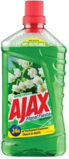 ajax-altalanos-tisztitoszer-1-liter-spring-flowers_cikkszam_gk-72939_1.jpg