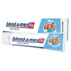blend-a-med-fogkrem-100-ml-family-protection-anti-_cikkszam_bdm-22729_1.jpg