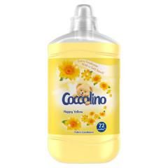 coccolino-oblito-koncentratum-1800-ml-happy-yellow_cikkszam_gk-83219_1.jpg