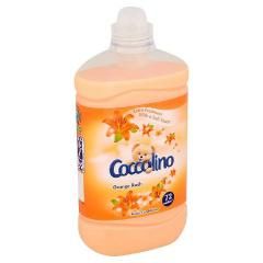 coccolino-oblito-koncentratum-1800-ml-orange-rush_cikkszam_gk-83202_1.jpg