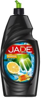 jade-mosogatoszer-1000-ml-lemon_cikkszam_fln-23036_1.jpg