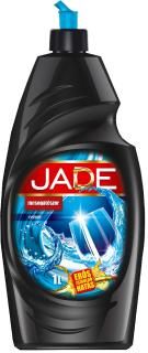 jade-mosogatoszer-1000-ml-ocean_cikkszam_fln-23029_1.jpg