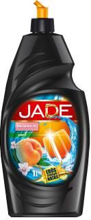 jade-mosogatoszer-1000-ml-peach_cikkszam_fln-23050_1.jpg