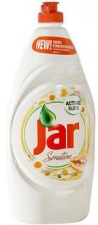 jar-mosogatoszer-900-ml-sensitive-chamomile-and-vi_cikkszam_zk-43162_1.jpg