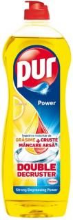 pur-mosogatoszer-900-ml-power-lemon-extra_cikkszam_vl-05831_1.jpg