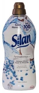 silan-oblito-koncentratum-18-l-coconut-water-and-m_cikkszam_tr-08297_1.jpg